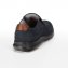 Chaussures Aircomfort extra larges - 2