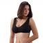 Soutien-gorge confort jour et nuit Lot de 3  - 2