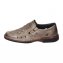 Loafers homme - 2