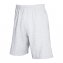 Short homme Lot de 2  - 2