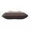 Coussin de massage  "MC 840" - 2