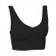 Soutien-gorge confort - 2