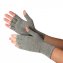 Gants anti-arthrose - 2