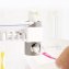 Support antibactérien pour brosse à dents - 2