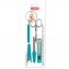 Trousse de manucure Lot de 4 - 2