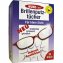 Chiffonnettes à lunettes en microfibre Lot de 30  - 2