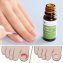Teinture contour des ongles - 2