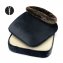 Chauffe-pieds Shiatsu - 2