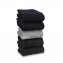 Chaussettes laine et alpaga - 2