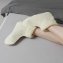 Chaussons de lit, L (41/43) - 2