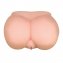 Masturbateur « Doggy Darling » - 2