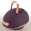 Vibrateur avec billes de massage - 2