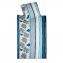 Linge de lit en microfibre - 2