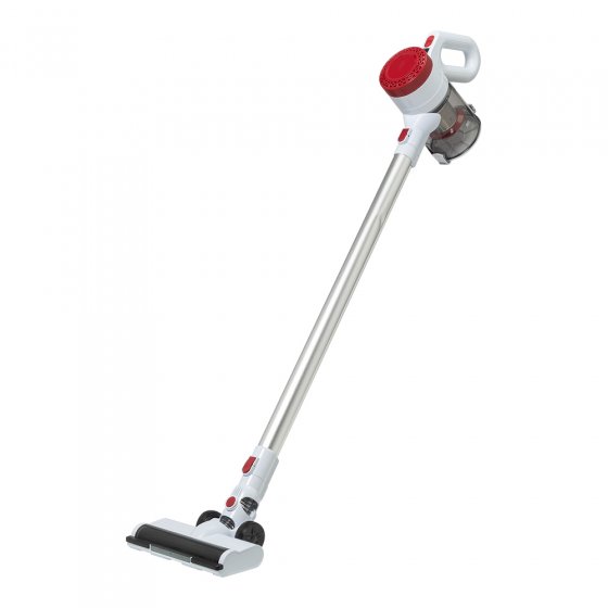 Aspirateur cyclonique sans fil 