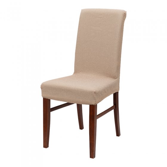 Housse de chaise 