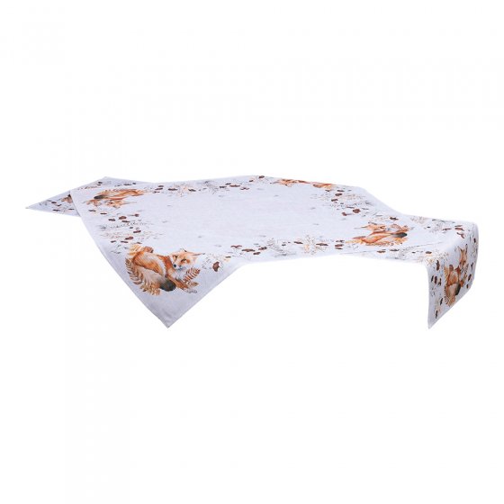 Housse de coussin 