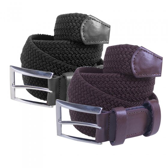 Ceinture extensible 