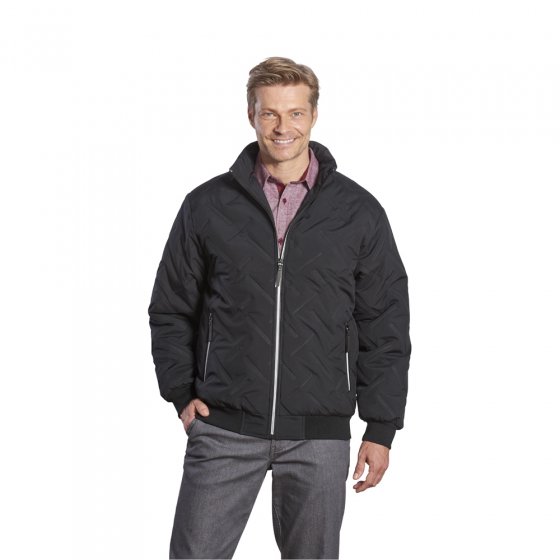 Blouson de style moderne 