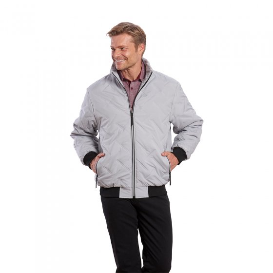 Blouson de style moderne
