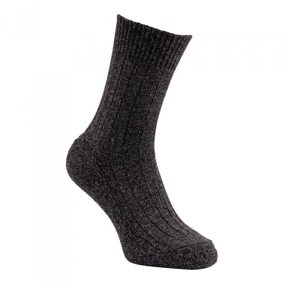 Chaussettes thermiques norvégiennes 