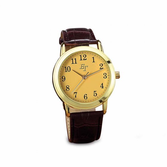 Set de montres pour couples 