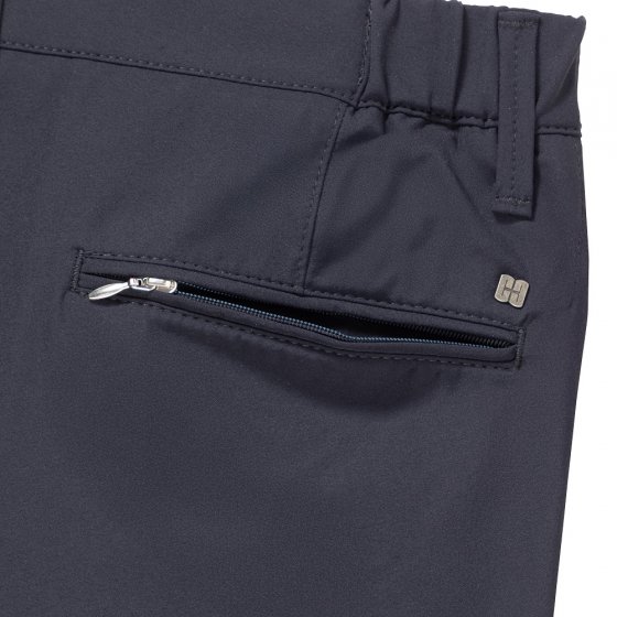 Pantalon actif avec taille flexible 