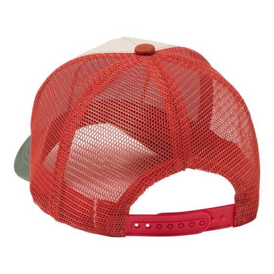 Casquette d'été 