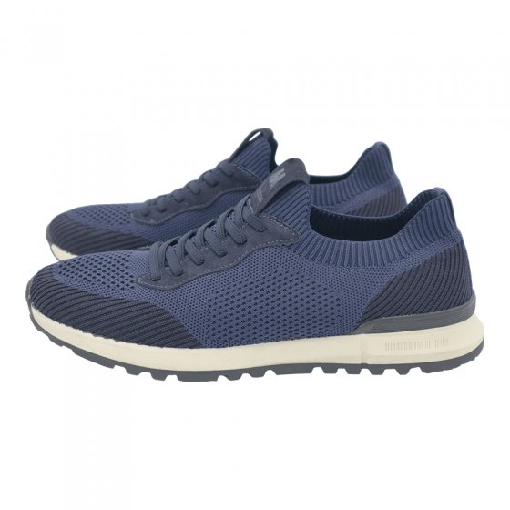 Chaussures de loisirs pour hommes 