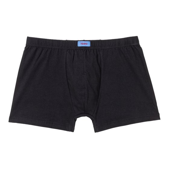 Pantalons rétro haut de gamme 