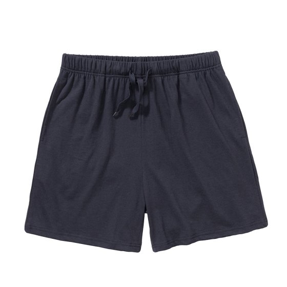 Pyjama pour homme 