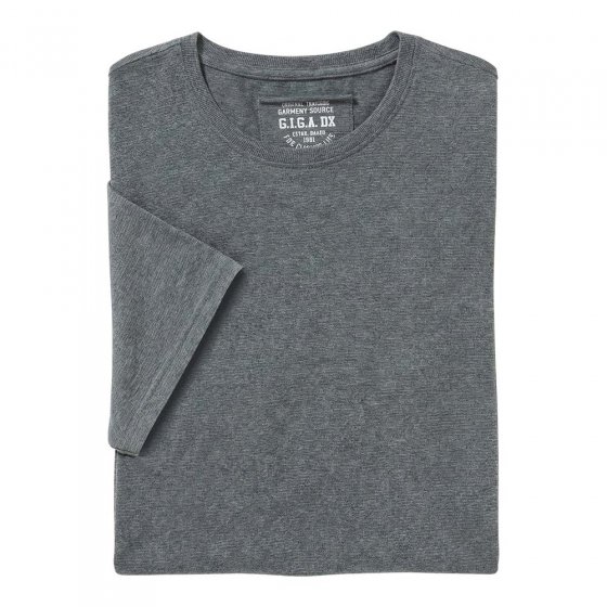 T-shirt d'été léger 