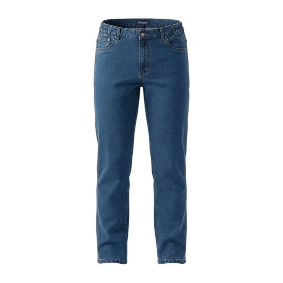 Jeans stretch 