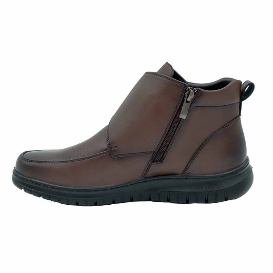 Chaussures basses pour homme 