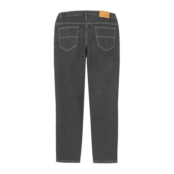 Jeans stretch 52 | Gris