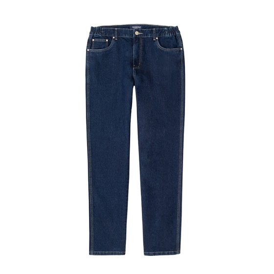 Jeans stretch 