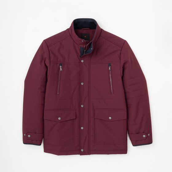Veste de loisirs 