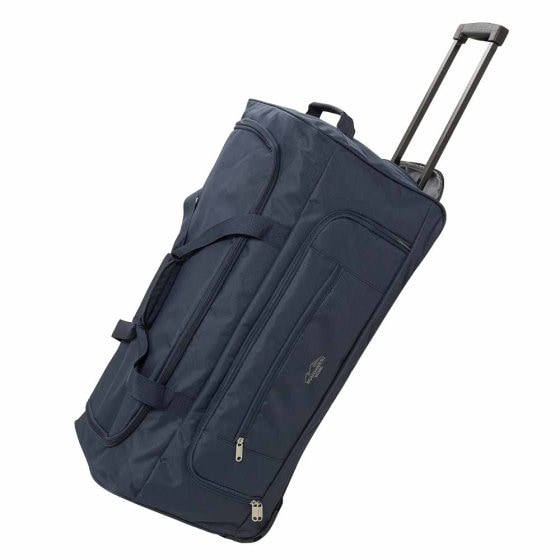 Sac de voyage 