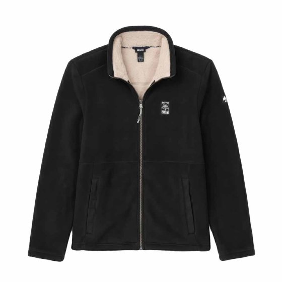 Veste polaire pour homme Reece 