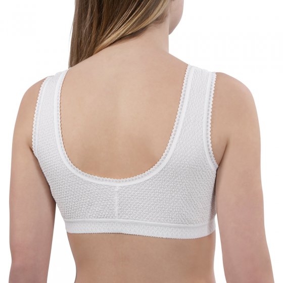 Soutien-gorge confort jour et nuit