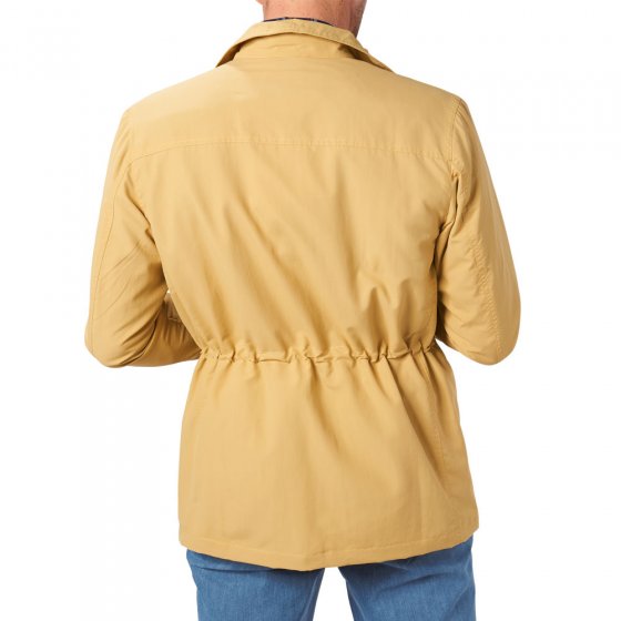 Veste d’été légère 