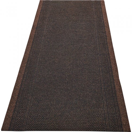 Tapis extra long 