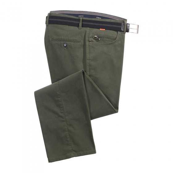 Pantalon s.repass.,Roseau,21 21 | Roseau