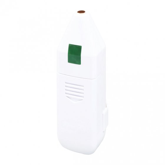 Stylo de soin pour piqûres d'insectes 