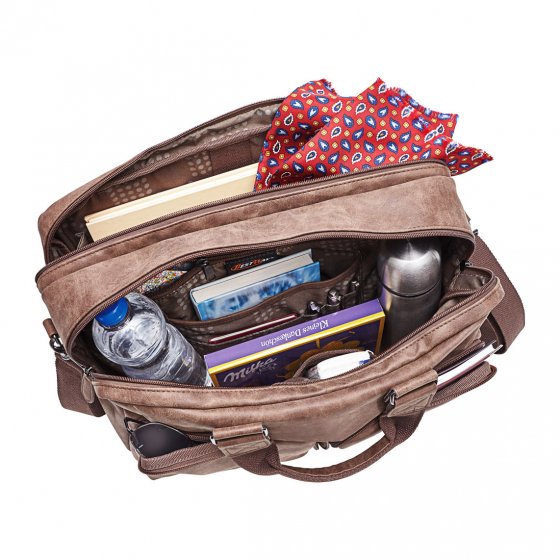 Sac à bandoulière