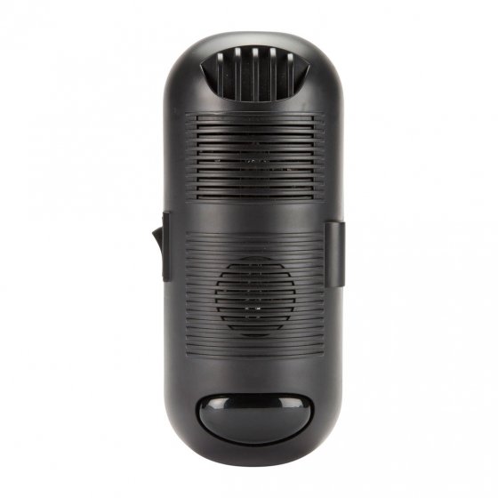 Purificateur d’air UV-C 