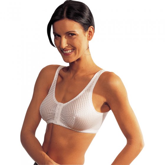Soutien-gorge confort 