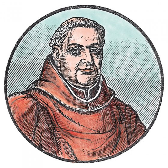 Lot baume du monastère