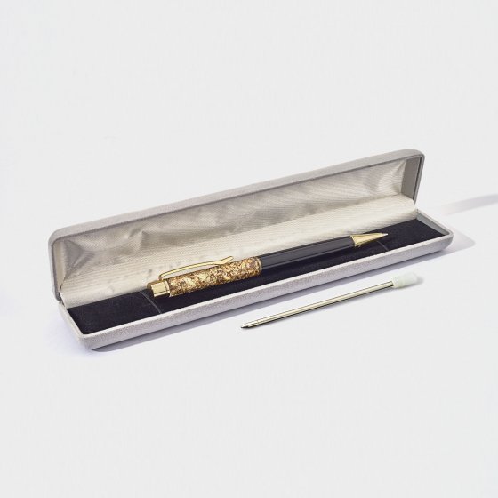 Stylo  "Gold" 