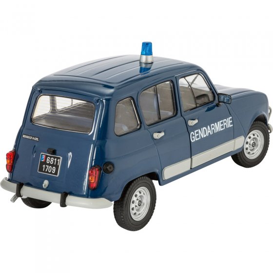 Coccinelle VW 1303