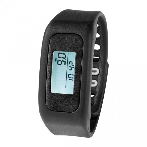 Montre bracelet fitness 